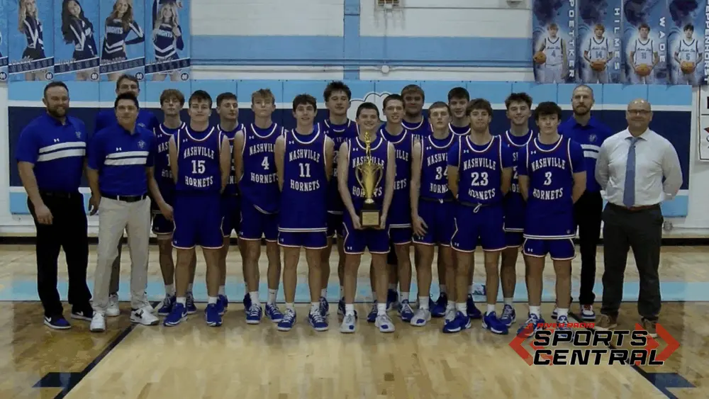 nashville-orchard-farm