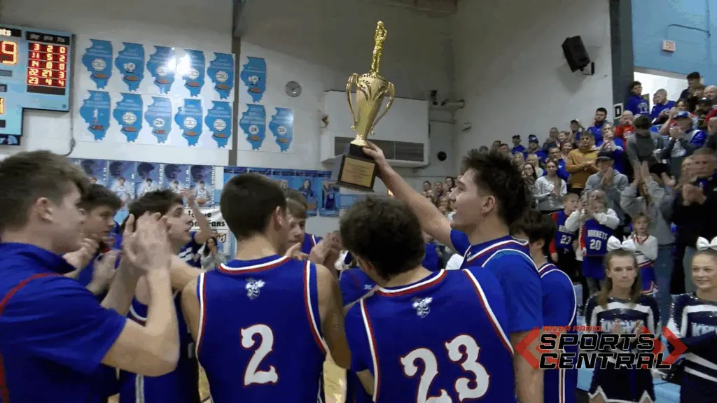 nashville-wins-at-md