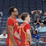 murphy-st-pius-x-hale-and-brooks_2-1-7