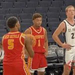 murphy-st-pius-x-bradfield-ft