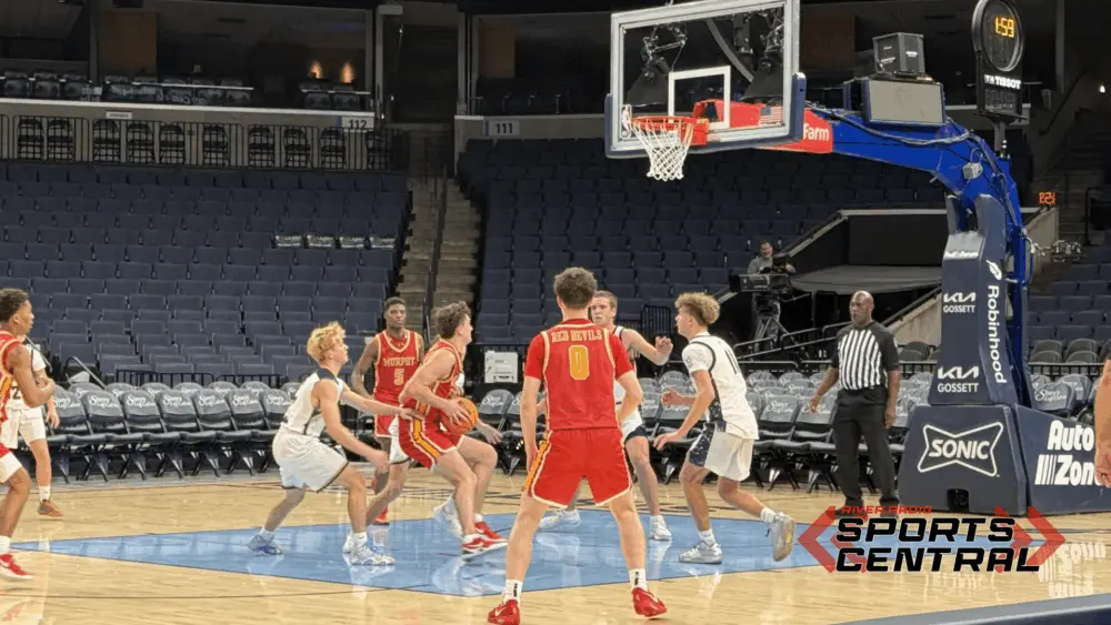 murphy-st-pius-x-drive