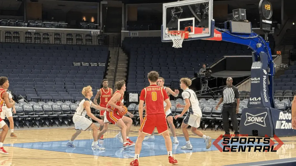 murphy-st-pius-x-drive