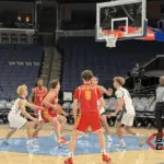 murphy-st-pius-x-drive