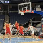 murphy-st-pius-x-reb