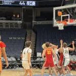 murphy-st-pius-x-hale-shot