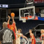 murphy-st-pius-x-hale