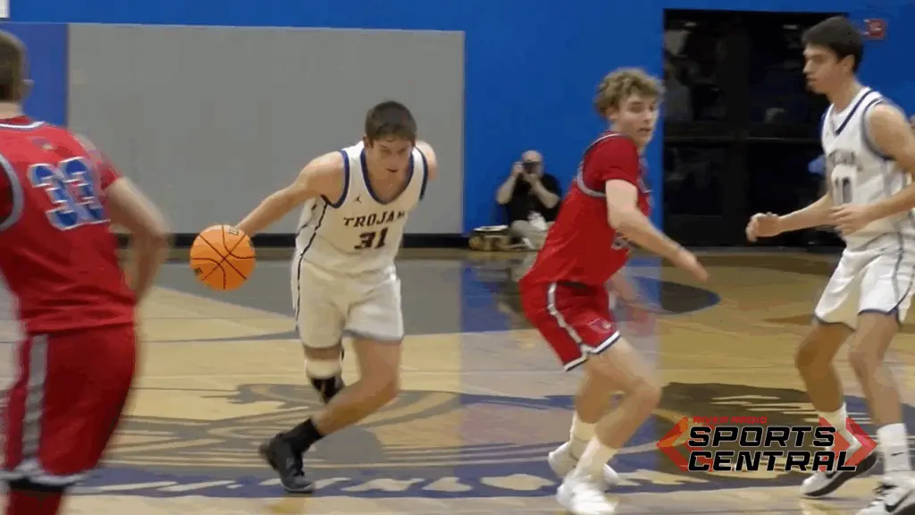 woodlawn-webber-marlow