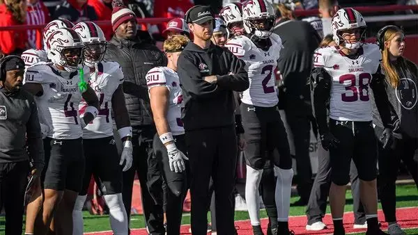 unnamed-2026-01-09t062435-484