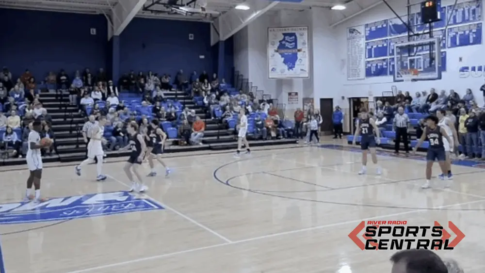 carterville-massac-pic