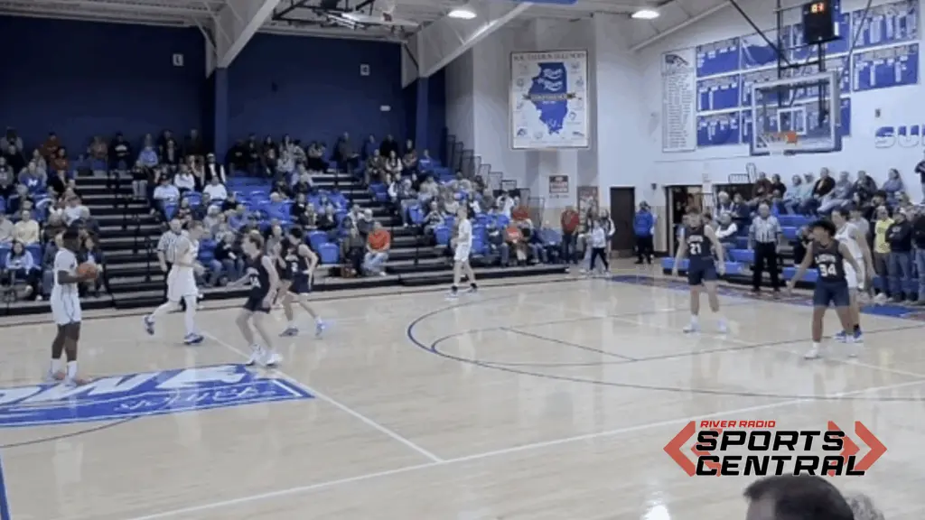 carterville-massac-pic