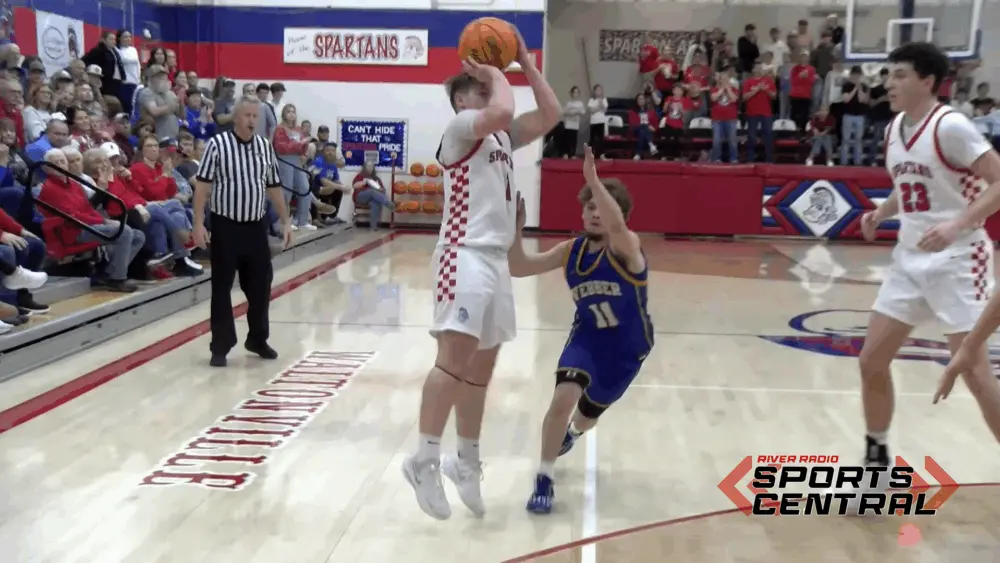 webber-waltonville-devor