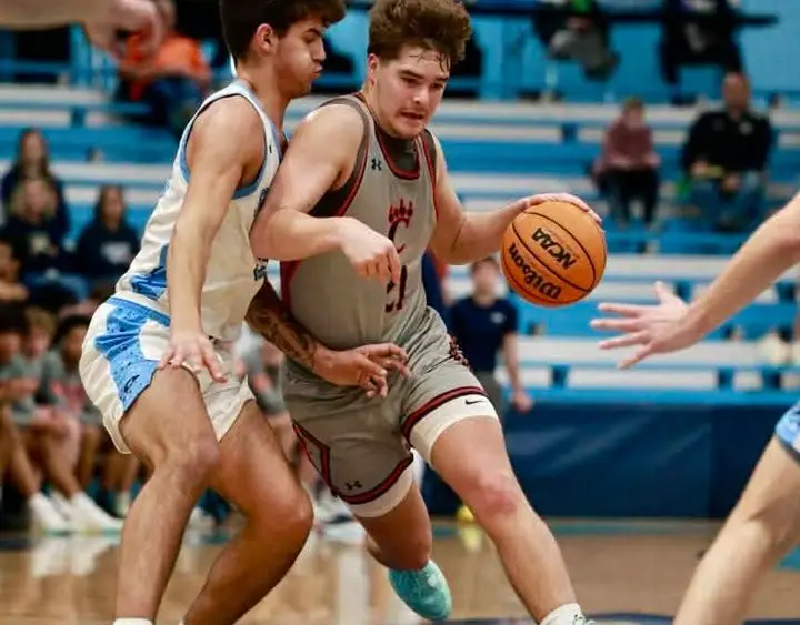 610998905_1406566837928428_2765810627786118088_n