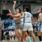 Photo by Ryan Zeigler/Field Focus