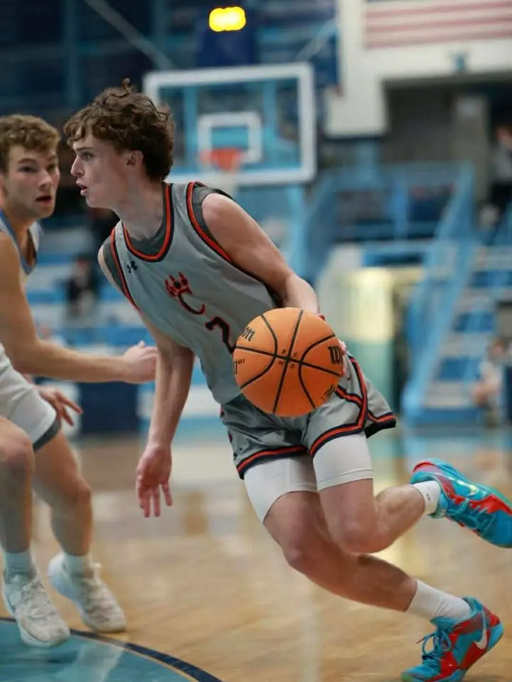 608822400_845592448345028_2981433261769304859_n