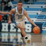 Photo by Ryan Zeigler/Field Focus