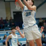 Photo by Ryan Zeigler/Field Focus