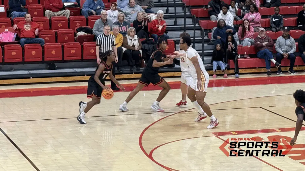 mtv-murphy-shelby-jr