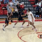 mtv-murphy-shelby-jr