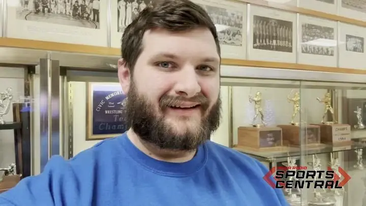 mt-vernon-vs-murphysboro-recap_preview-0000000