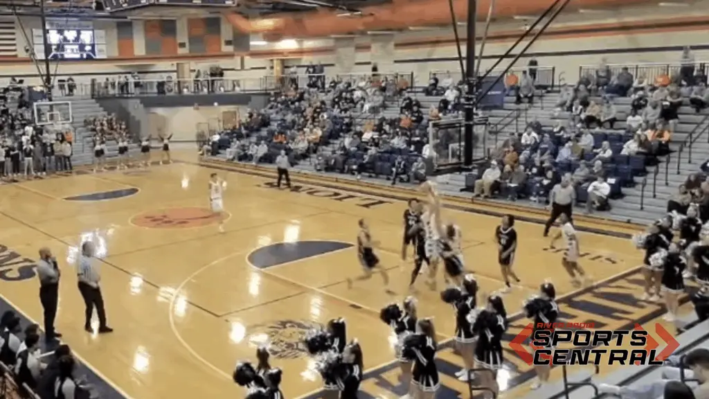 carbondale-carterville