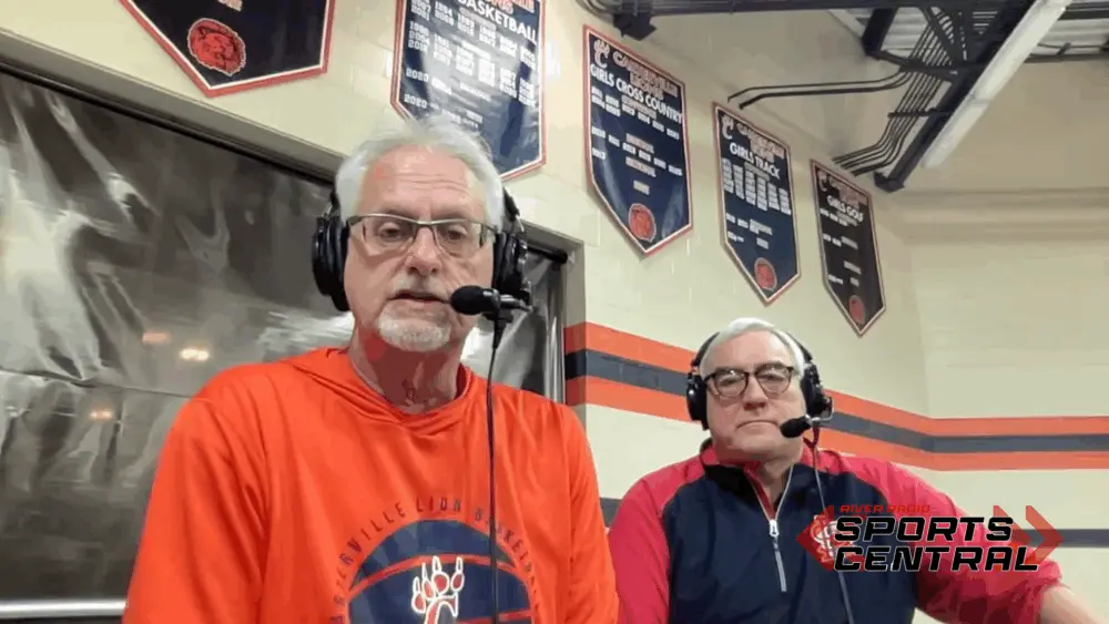 dmac-and-john-vs-carbondale