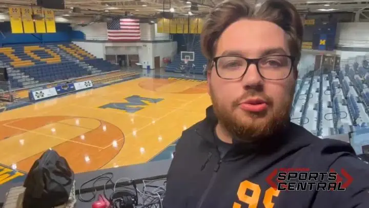 meridian-vs-marion-recap_preview-0000005