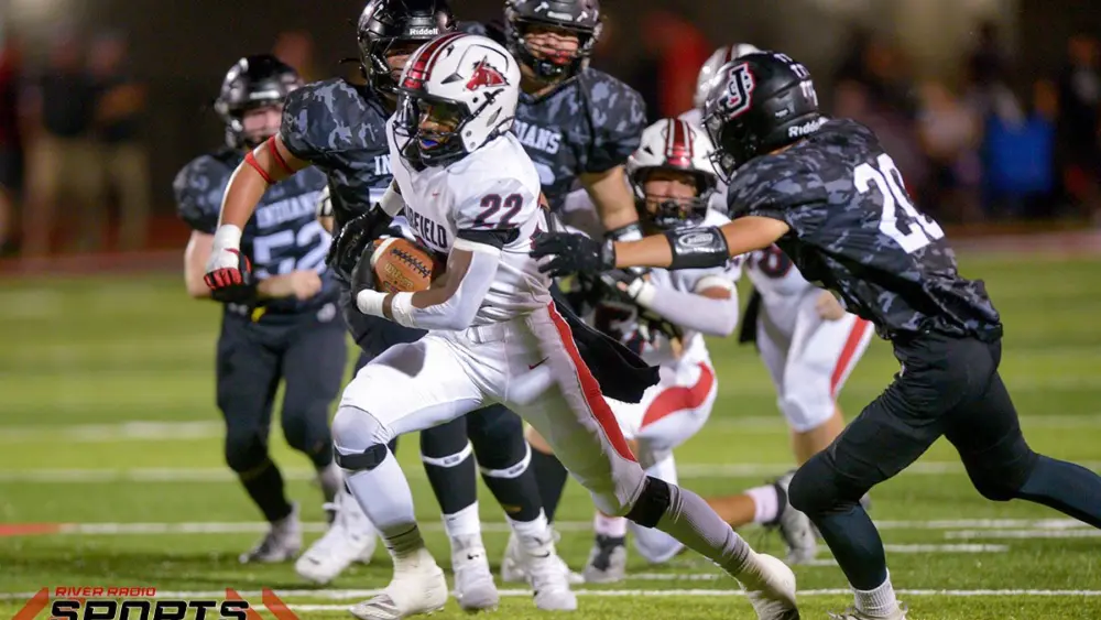 20251003-fairfield-jc-03-2