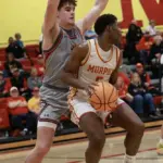 Photo by Ryan Zeigler/Field Focus