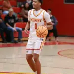 Photo by Ryan Zeigler/Field Focus