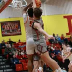 Photo by Ryan Zeigler/Field Focus