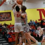 Photo by Ryan Zeigler/Field Focus