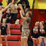 Photo by Ryan Zeigler/Field Focus