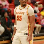 Photo by Ryan Zeigler/Field Focus