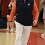 Photo by Ryan Zeigler/Field Focus