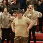 Photo by Ryan Zeigler/Field Focus