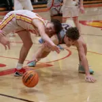 Photo by Ryan Zeigler/Field Focus