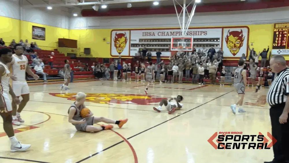 carterville-murphysboro