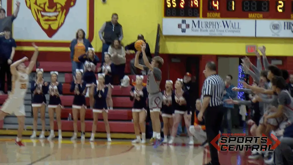 carterville-murphysboro-snow