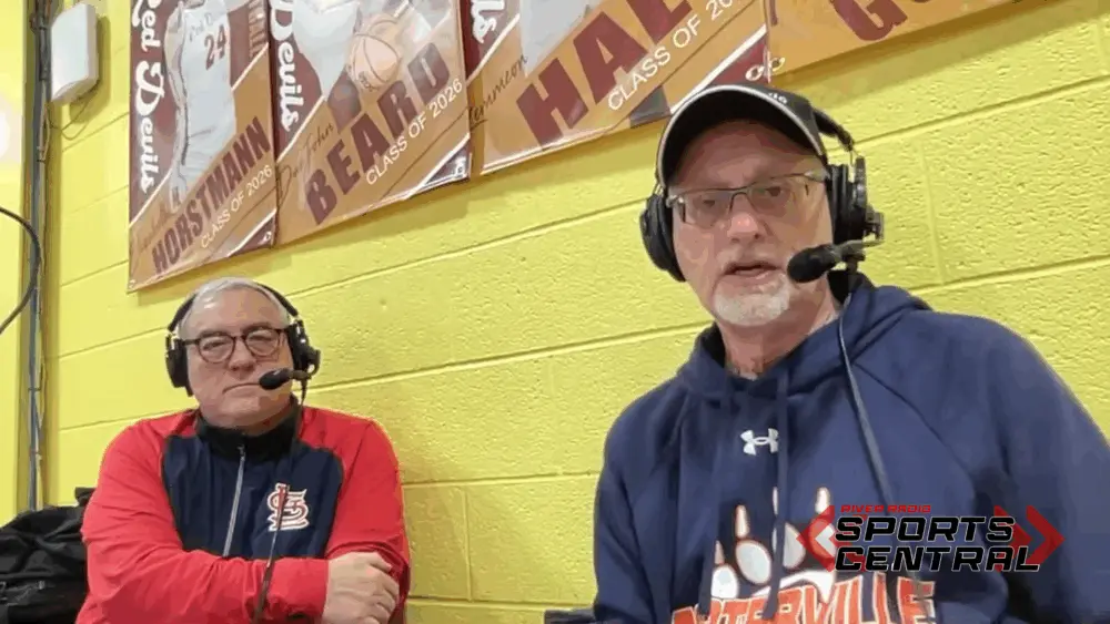 dmac-and-john-at-murphy-2