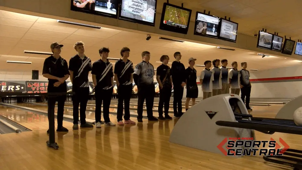 marion-boys-bowling-regional-2