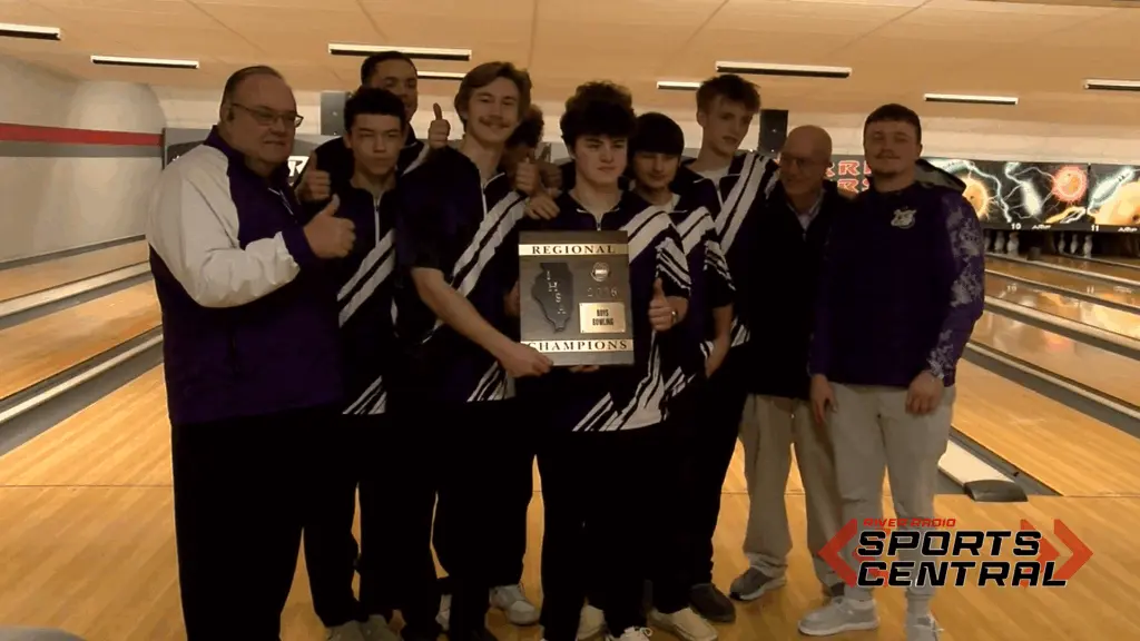 harrisburg-boys-bowling-regional-champs