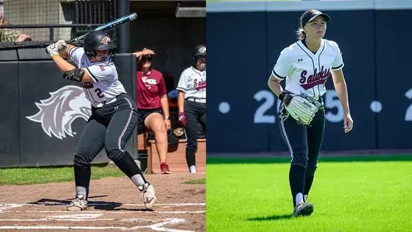 unnamed-2026-01-23t062947-517