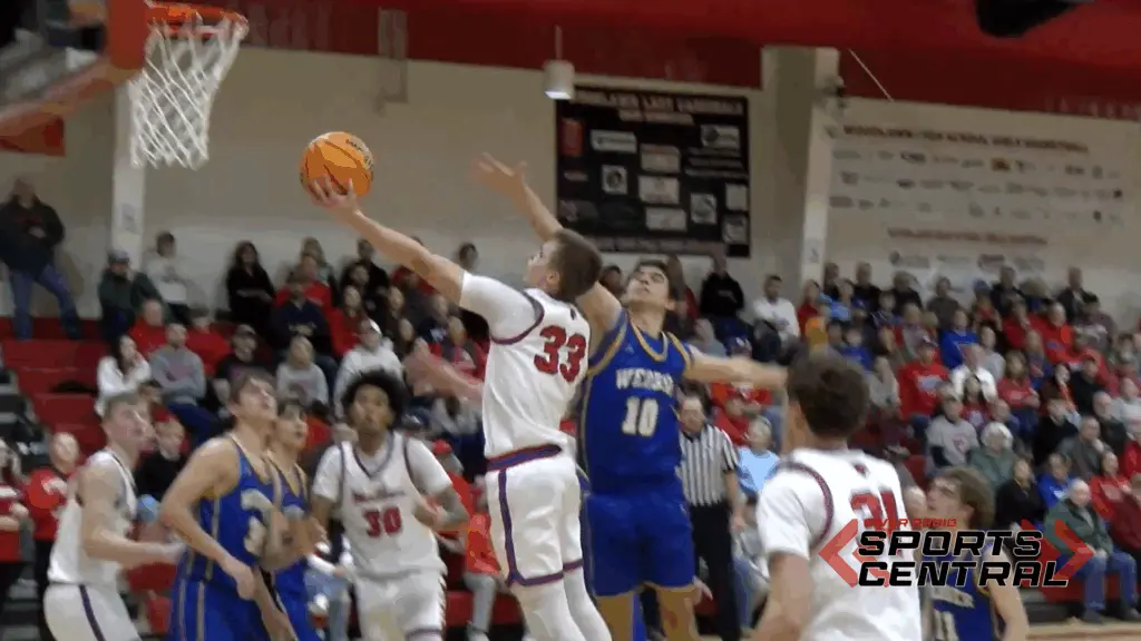 webber-woodlawn-cooper