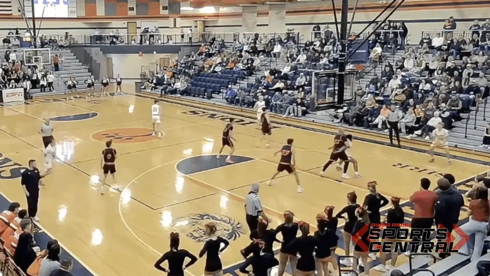 herrin-at-carterville-snow