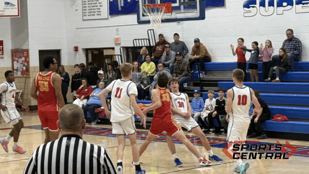 murphysboro-vs-massac-guthman