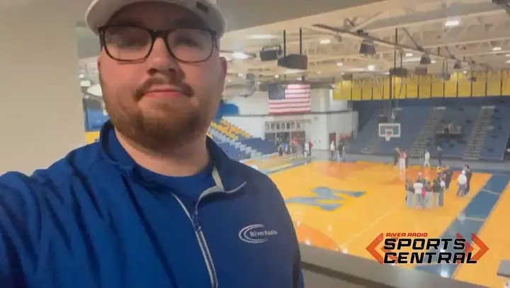 waltonville-vs-marion-recap_preview-0000000