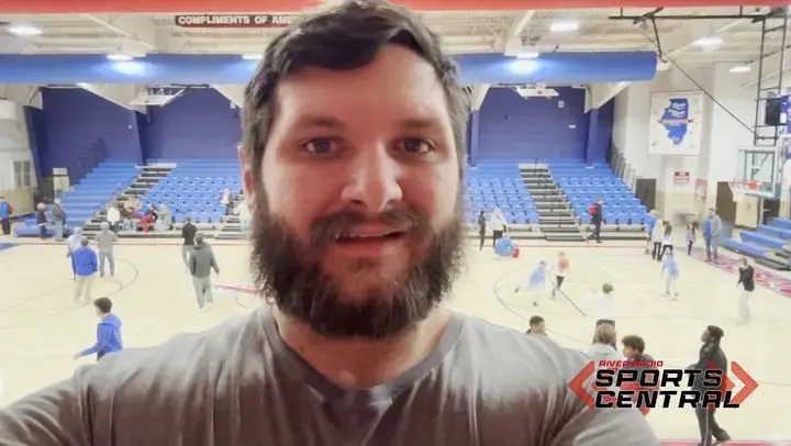 murphysboro-vs-massac-co-recap_preview-0000000-2