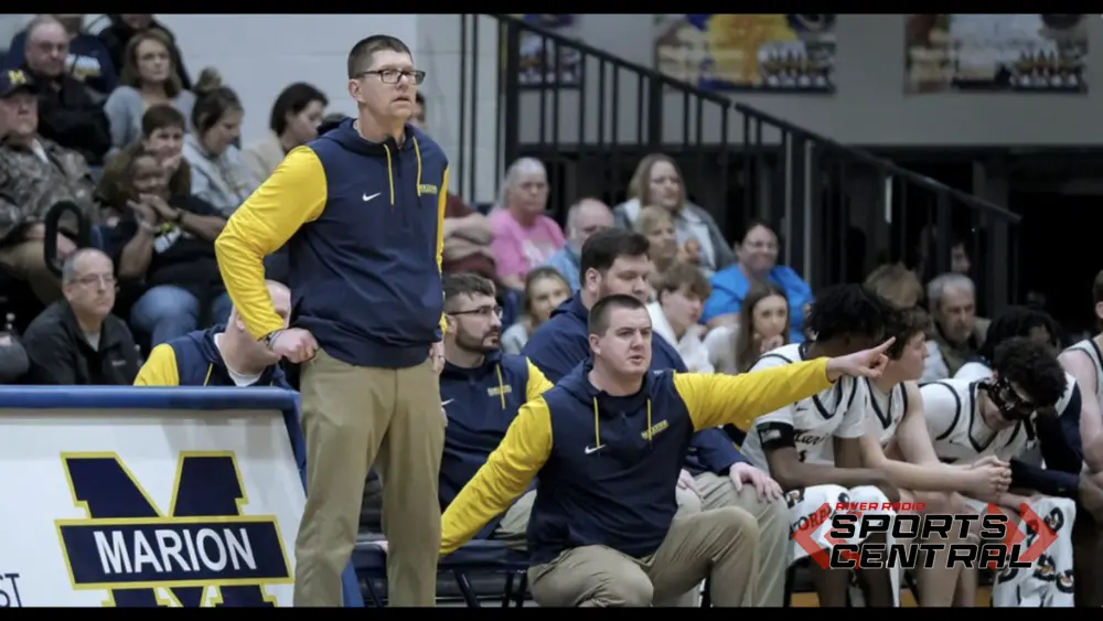 gus-gillespie-marion-wildcats