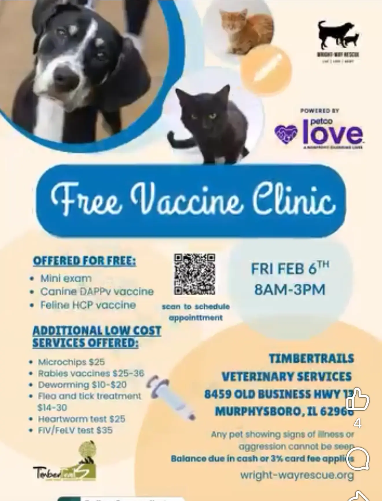 vaccine-clinic-pets-png-2