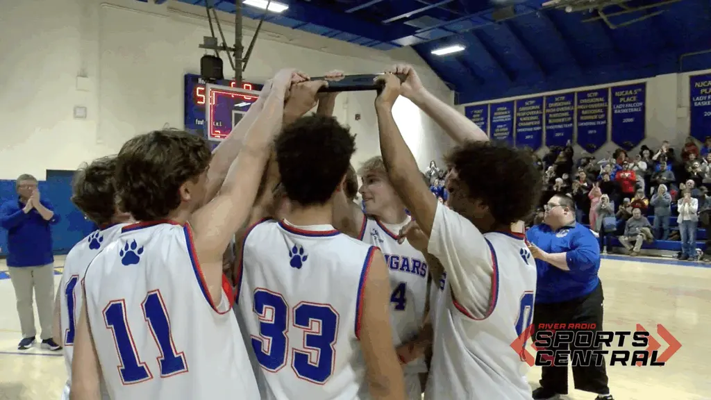 hardin-co-wins-gec-tourney-2